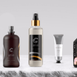 Belleza Cosméticos al Por Mayor en Rosario – Descuentos únicos y productos de calidad para emprendedores de Belleza. Aprovecha ahora.