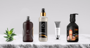 Belleza Cosméticos al Por Mayor en Rosario – Descuentos únicos y productos de calidad para emprendedores de Belleza. Aprovecha ahora.