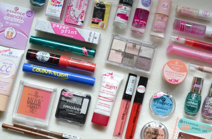 Encuentra maquillaje a precios accesibles en Bogotá