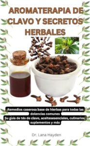 Productos de Aromaterapia: Guía Definitiva para el Bienestar