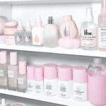 Belleza maquillaje al por mayor y ahorra dinero. Benefíciate de los mejores precios en productos de Belleza profesionales. Atrae a los interesados en: maquillaje al por mayor.