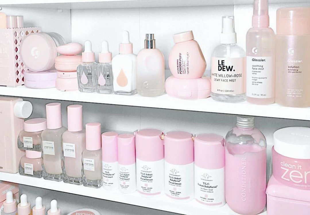 Belleza maquillaje al por mayor y ahorra dinero. Benefíciate de los mejores precios en productos de Belleza profesionales. Atrae a los interesados en: maquillaje al por mayor.