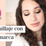 Descubre los mejores productos de Belleza de Bell Maquillaje