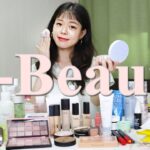 Descubre el encanto del maquillaje coreano importado – Atrévete a lucir una Belleza radiante y fresca con nuestros productos de alta calidad. Perfecto para los amantes de la Belleza coreana.