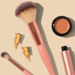Encuentra tus productos de Belleza favoritos en nuestra tienda de maquillaje Beauty Creations.