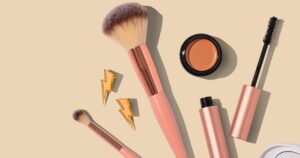 Encuentra tus productos de Belleza favoritos en nuestra tienda de maquillaje Beauty Creations.