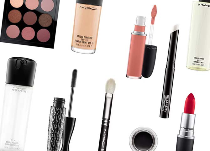 Descubre los mejores cosméticos MAC en RD y resalta tu Belleza. ¡Entra ahora y aprovecha descuentos exclusivos!