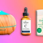 Descubre las mejores marcas de maquillaje y cuidado de la Belleza estética.