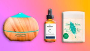 Descubre las mejores marcas de maquillaje y cuidado de la Belleza estética.