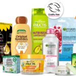 Productos de cuidado de la piel cruelty free: los mejores