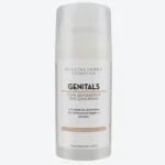 Productos de cuidado de piel que realmente funcionan