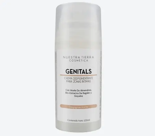 Productos de cuidado de piel que realmente funcionan