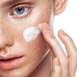 Descubre la rutina skincare perfecta con los productos de Mercadona