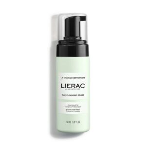 Productos de cuidado facial en USA: Descubre la mejor selección