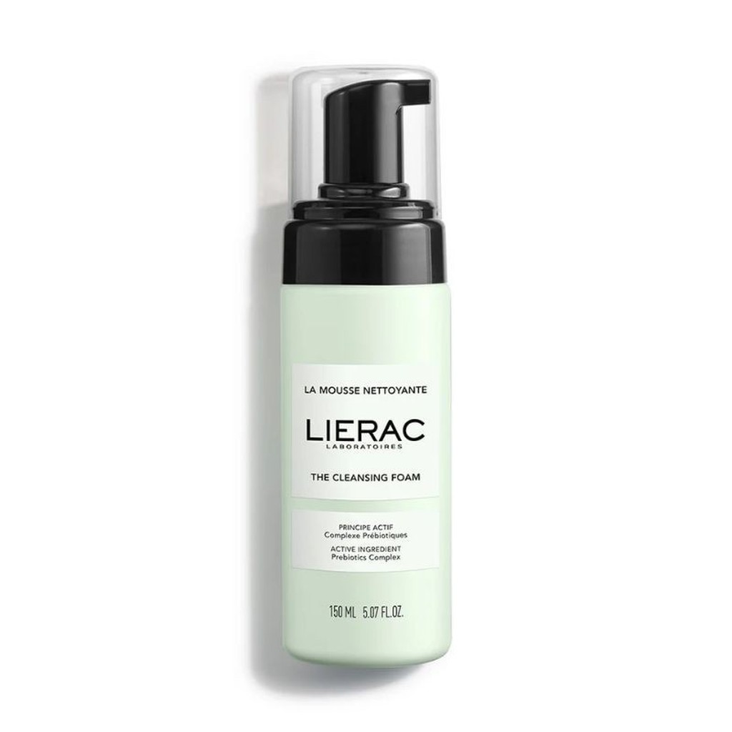 Productos de cuidado facial en USA: Descubre la mejor selección