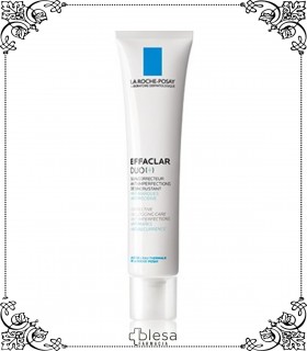 Productos de cuidado facial para cicatrices de acné