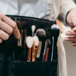 ¡Descubre los mejores productos de maquillaje en Primor!