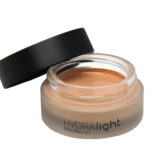 Encuentra los mejores productos de maquillaje en nuestra tienda online.