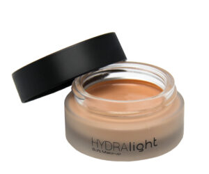 Encuentra los mejores productos de maquillaje en nuestra tienda online.