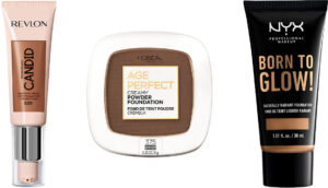 Belleza maquillaje a precios increíbles por mayoreo. Aprovecha los beneficios de adquirir productos de calidad a precios bajos. Ideal para revendedores y amantes del maquillaje. ¡Descubre las mejores ofertas ahora!
