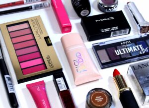 Belleza maquillaje al por mayor en Guayaquil y ahorra.