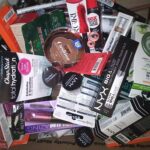 Belleza Maquillajes al por Mayor en Chile: Encuentra las mejores ofertas para tu negocio de Belleza.