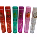 Belleza maquillaje por mayor de Maybelline y L’Oréal al mejor precio