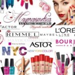 Encuentra los mejores maquillajes por mayor en Top Ladys.