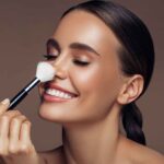 ¡Belleza maquillaje al por mayor en USA y ahorra dinero!