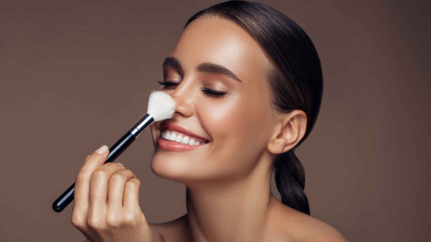 ¡Belleza maquillaje al por mayor en USA y ahorra dinero!