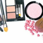Belleza maquillaje al por mayor en Barcelona: ¡Ahorra en tus productos favoritos!