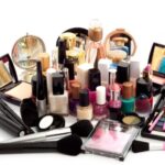 Encuentra el mejor lugar para Bellezar maquillaje al por mayor