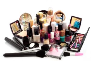 Belleza maquillaje al por mayor en República Dominicana y ahorra dinero