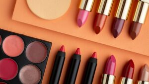 Belleza maquillaje al por mayor en Once: calidad y precios irresistibles