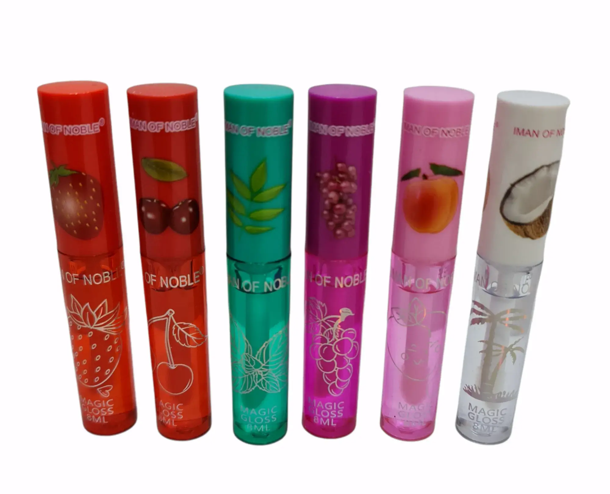 Belleza maquillaje por mayor de Maybelline y L’Oréal al mejor precio