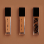 Descubre las últimas tendencias de maquillaje Anastasia Beverly Hills