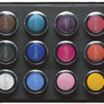 Descubre los mejores precios para maquillaje artístico en Rosario