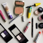 ¡Consigue maquillaje al por mayor en Miami y ahorra!