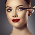 Encuentra los mejores precios en maquillaje – Ahorra en tu rutina de Belleza.