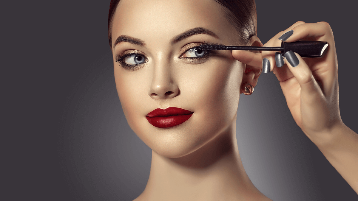 Belleza maquillaje al por mayor en Puerto Montt – ¡Descuentos exclusivos para profesionales de la Belleza!