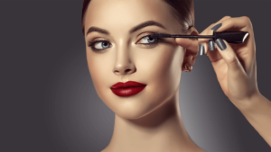 Encuentra los mejores precios en maquillaje – Ahorra en tu rutina de Belleza.