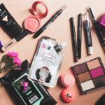 Descubre ofertas irresistibles en maquillaje barato para vender