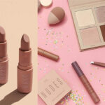 Encuentra el mejor maquillaje a precios accesibles en Barcelona