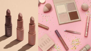 Encuentra el mejor maquillaje a precios accesibles en Barcelona