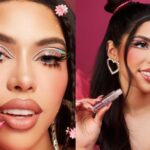 Venta de maquillaje beauty creations al por mayor: ¡Descuentos exclusivos y envío rápido!