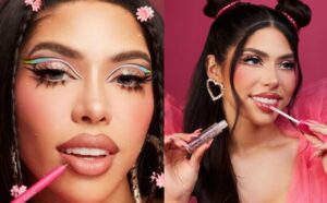 Venta de maquillaje beauty creations al por mayor: ¡Descuentos exclusivos y envío rápido!