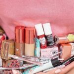 Descubre los beneficios del maquillaje Benefit Makeup Forever.