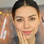 Descubre las mejores herramientas de maquillaje de Benefit: tu aliado perfecto