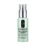 Descubre el maquillaje Clinique y resalta tu Belleza con productos de alta calidad.
