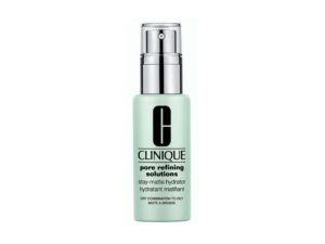 Descubre el maquillaje Clinique y resalta tu Belleza con productos de alta calidad.